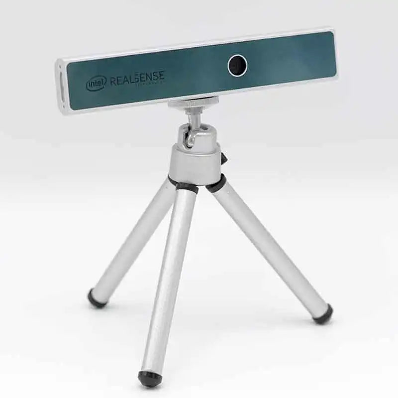 RealSense Depth Camera SR305