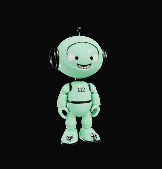 Mint Medic
