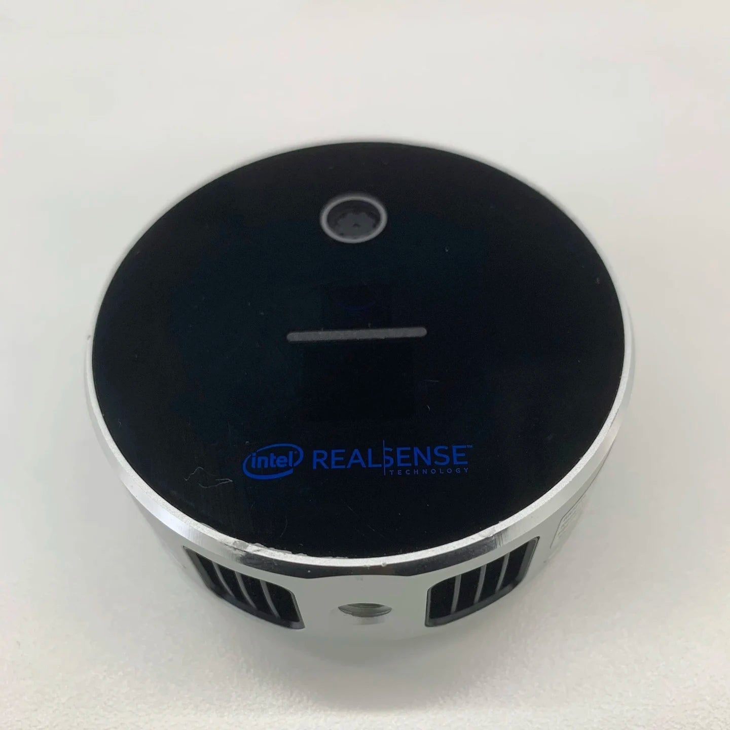 LiDAR Depth Camera Intel Realsense L515 Used