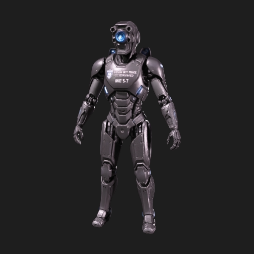Sector