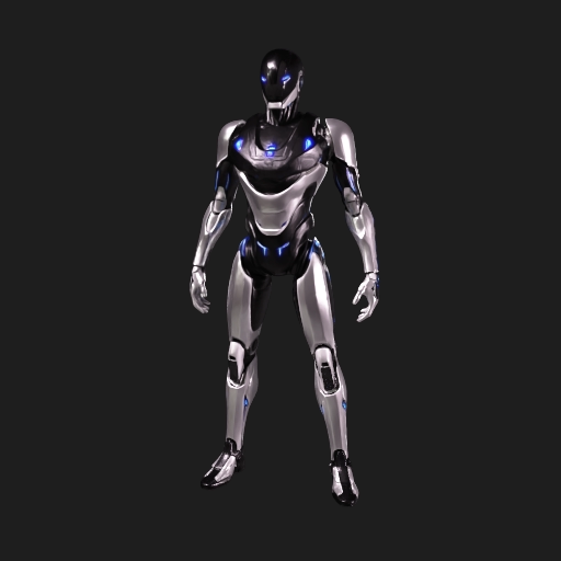 Atom